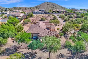 34023 N 2nd Ln, Phoenix, AZ 85085 - Photo 80