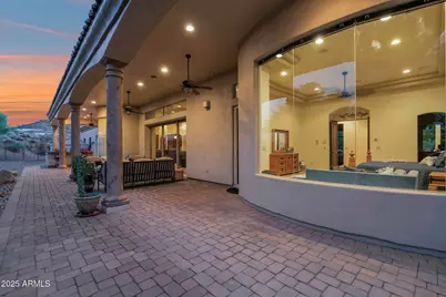 34023 N 2nd Lane, Phoenix, AZ 85085 - Photo 8