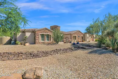 34023 N 2nd Lane, Phoenix, AZ 85085 - Photo 66