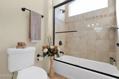 34023 N 2nd Lane, Phoenix, AZ 85085 - Photo 54