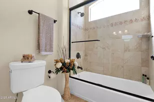 34023 N 2nd Ln, Phoenix, AZ 85085 - Photo 54