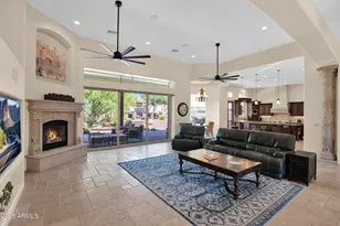 34023 N 2nd Ln, Phoenix, AZ 85085 - Photo 38