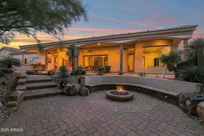 34023 N 2nd Lane, Phoenix, AZ 85085 - Photo 10