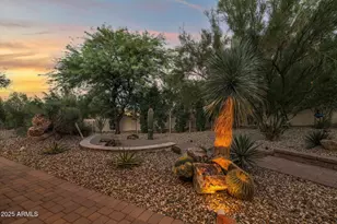 34023 N 2nd Ln, Phoenix, AZ 85085 - Photo 12