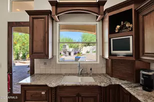 34023 N 2nd Ln, Phoenix, AZ 85085 - Photo 30