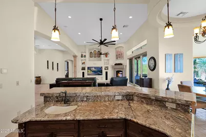 34023 N 2nd Lane, Phoenix, AZ 85085 - Photo 34