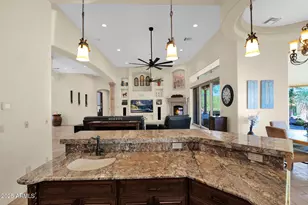 34023 N 2nd Ln, Phoenix, AZ 85085 - Photo 34