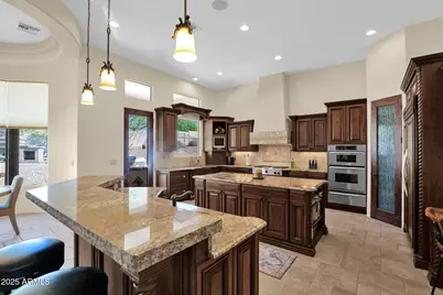 34023 N 2nd Lane, Phoenix, AZ 85085 - Photo 36