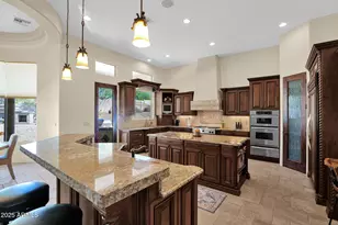 34023 N 2nd Ln, Phoenix, AZ 85085 - Photo 36