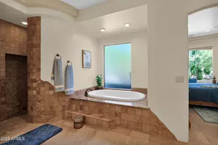 34023 N 2nd Ln, Phoenix, AZ 85085 - Photo 58