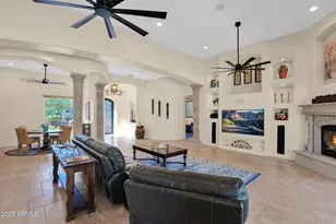 34023 N 2nd Ln, Phoenix, AZ 85085 - Photo 40