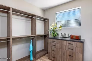 3829 E Monterey Wy, Phoenix, AZ 85018 - Photo 8