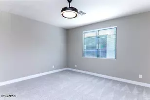 3829 E Monterey Wy, Phoenix, AZ 85018 - Photo 6