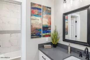 3829 E Monterey Wy, Phoenix, AZ 85018 - Photo 12