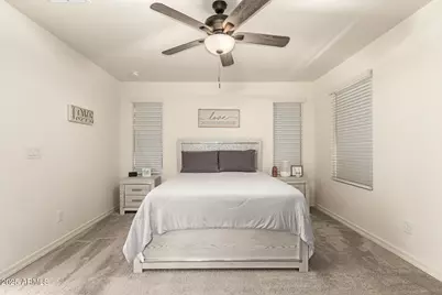 1658 S 83rd Way, Mesa, AZ 85209 - Photo 16