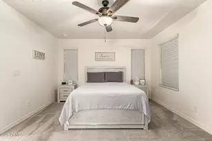 1658 S 83rd Way, Mesa, AZ 85209 - Photo 16