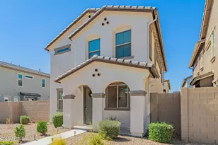 1658 S 83rd Way, Mesa, AZ 85209 - Photo 6