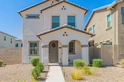 1658 S 83rd Way, Mesa, AZ 85209 - Photo 2