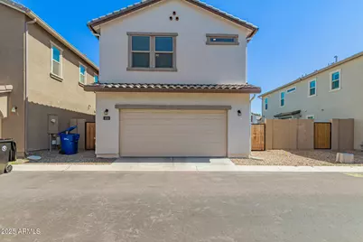 1658 S 83rd Way, Mesa, AZ 85209 - Photo 28
