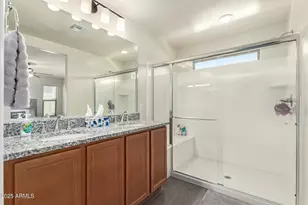 1658 S 83rd Way, Mesa, AZ 85209 - Photo 24