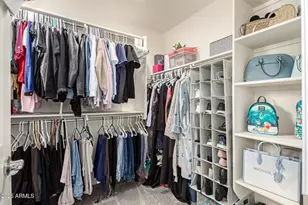 1658 S 83rd Way, Mesa, AZ 85209 - Photo 20