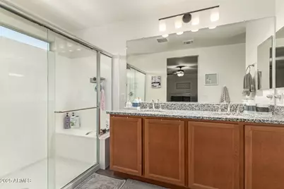 1658 S 83rd Way, Mesa, AZ 85209 - Photo 18