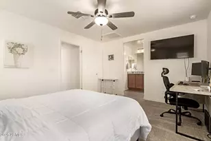 1658 S 83rd Way, Mesa, AZ 85209 - Photo 22