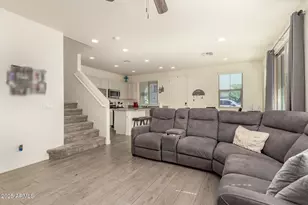 1658 S 83rd Way, Mesa, AZ 85209 - Photo 8