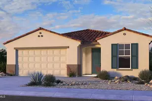 8839 W Colter St, Glendale, AZ 85305 - Photo 1
