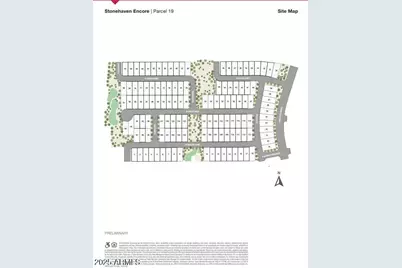 8839 W Colter Street, Glendale, AZ 85305 - Photo 4