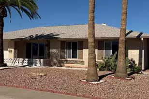 9338 W Glen Oaks Cir N, Sun City, AZ 85351 - Photo 1