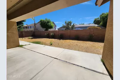 18805 E Mockingbird Drive, Queen Creek, AZ 85142 - Photo 22