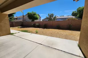 18805 E Mockingbird Dr, Queen Creek, AZ 85142 - Photo 22