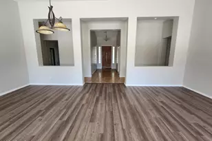 18805 E Mockingbird Dr, Queen Creek, AZ 85142 - Photo 14