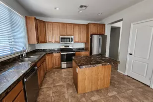 18805 E Mockingbird Dr, Queen Creek, AZ 85142 - Photo 6