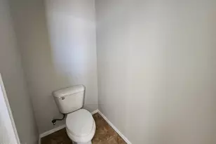 18805 E Mockingbird Dr, Queen Creek, AZ 85142 - Photo 18