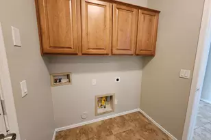 18805 E Mockingbird Dr, Queen Creek, AZ 85142 - Photo 20