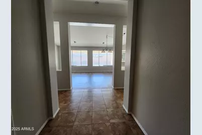 18805 E Mockingbird Drive, Queen Creek, AZ 85142 - Photo 2