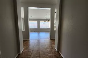 18805 E Mockingbird Dr, Queen Creek, AZ 85142 - Photo 2