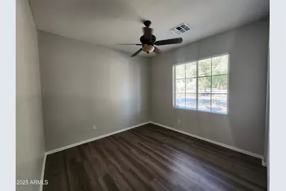 18805 E Mockingbird Drive, Queen Creek, AZ 85142 - Photo 12