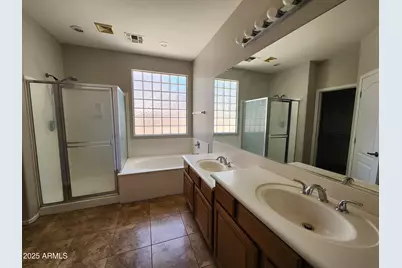 18805 E Mockingbird Drive, Queen Creek, AZ 85142 - Photo 16