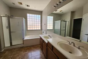 18805 E Mockingbird Dr, Queen Creek, AZ 85142 - Photo 16