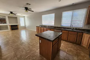 18805 E Mockingbird Dr, Queen Creek, AZ 85142 - Photo 4