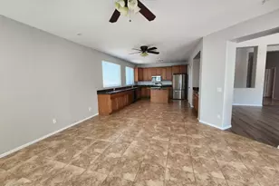 18805 E Mockingbird Dr, Queen Creek, AZ 85142 - Photo 8