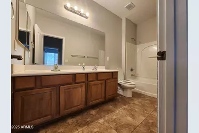 18805 E Mockingbird Drive, Queen Creek, AZ 85142 - Photo 10