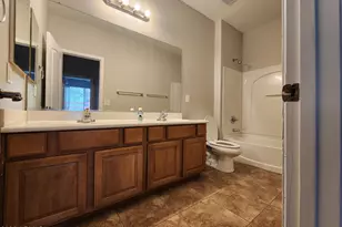 18805 E Mockingbird Dr, Queen Creek, AZ 85142 - Photo 10