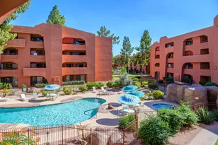 12222 N Paradise Vlg Pkwy S, Phoenix, AZ 85032 - Photo 2