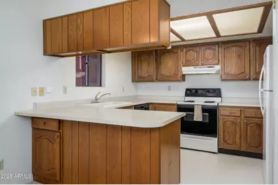 12222 N Paradise Village Parkway S #247, Phoenix, AZ 85032 - Photo 8