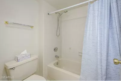 12222 N Paradise Village Parkway S #247, Phoenix, AZ 85032 - Photo 18