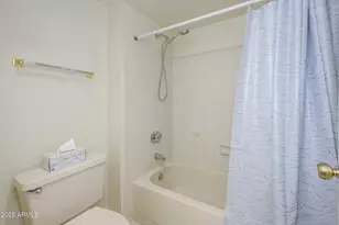 12222 N Paradise Vlg Pkwy S, Phoenix, AZ 85032 - Photo 18